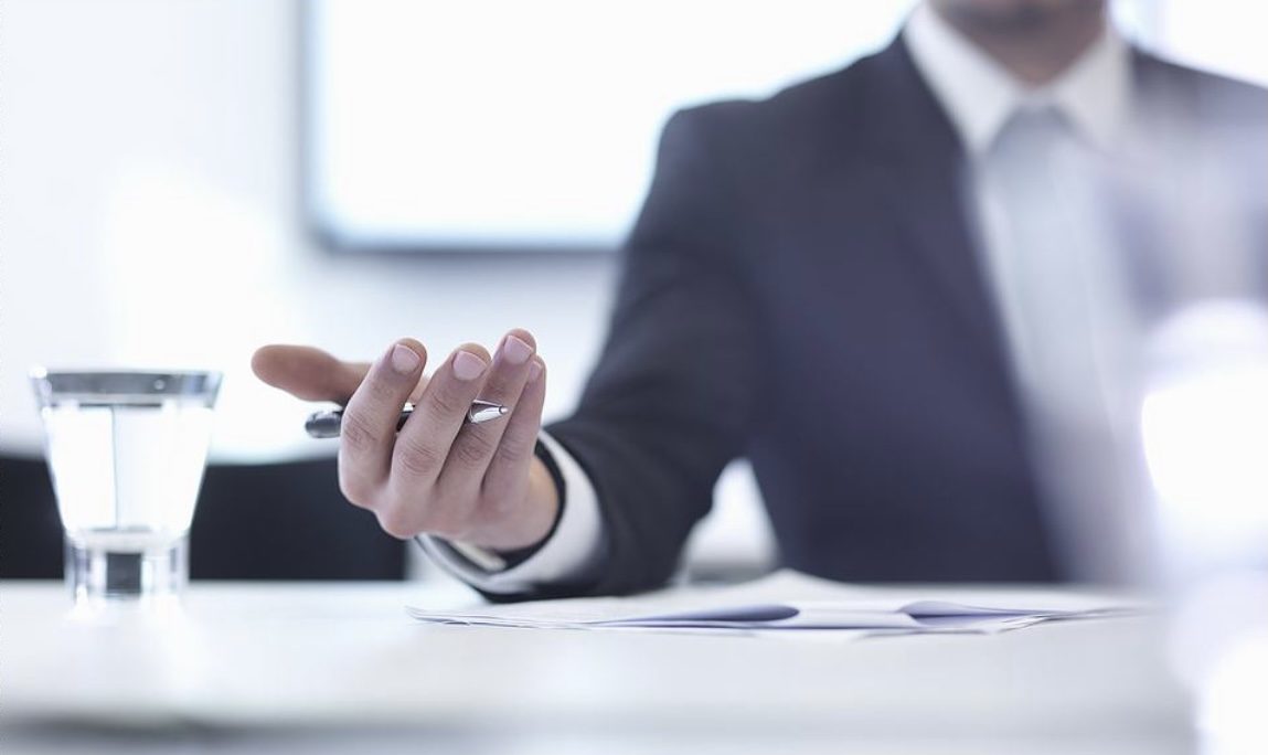 Diving Deeper into ISO 9001:2015