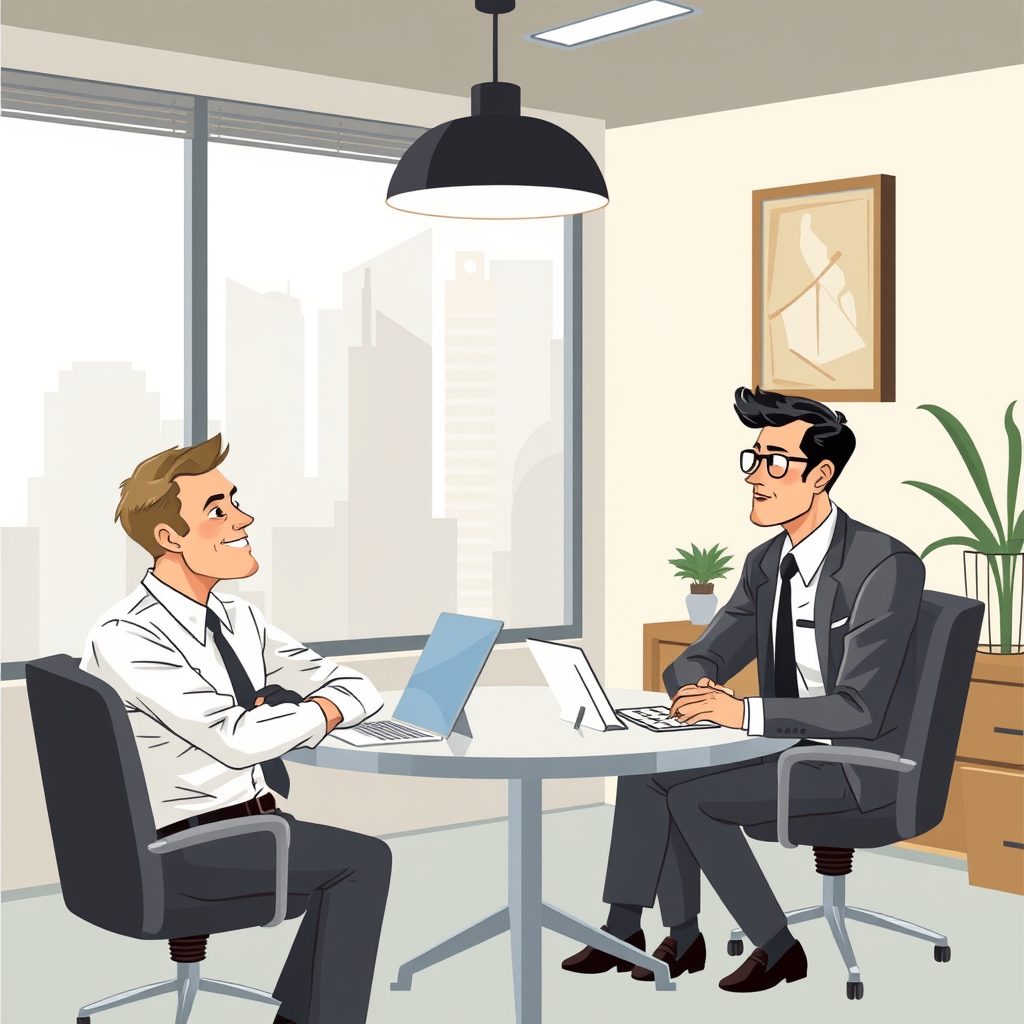 Why ISO 9001 Certifications Fail After Year One (And How to Avoid It)