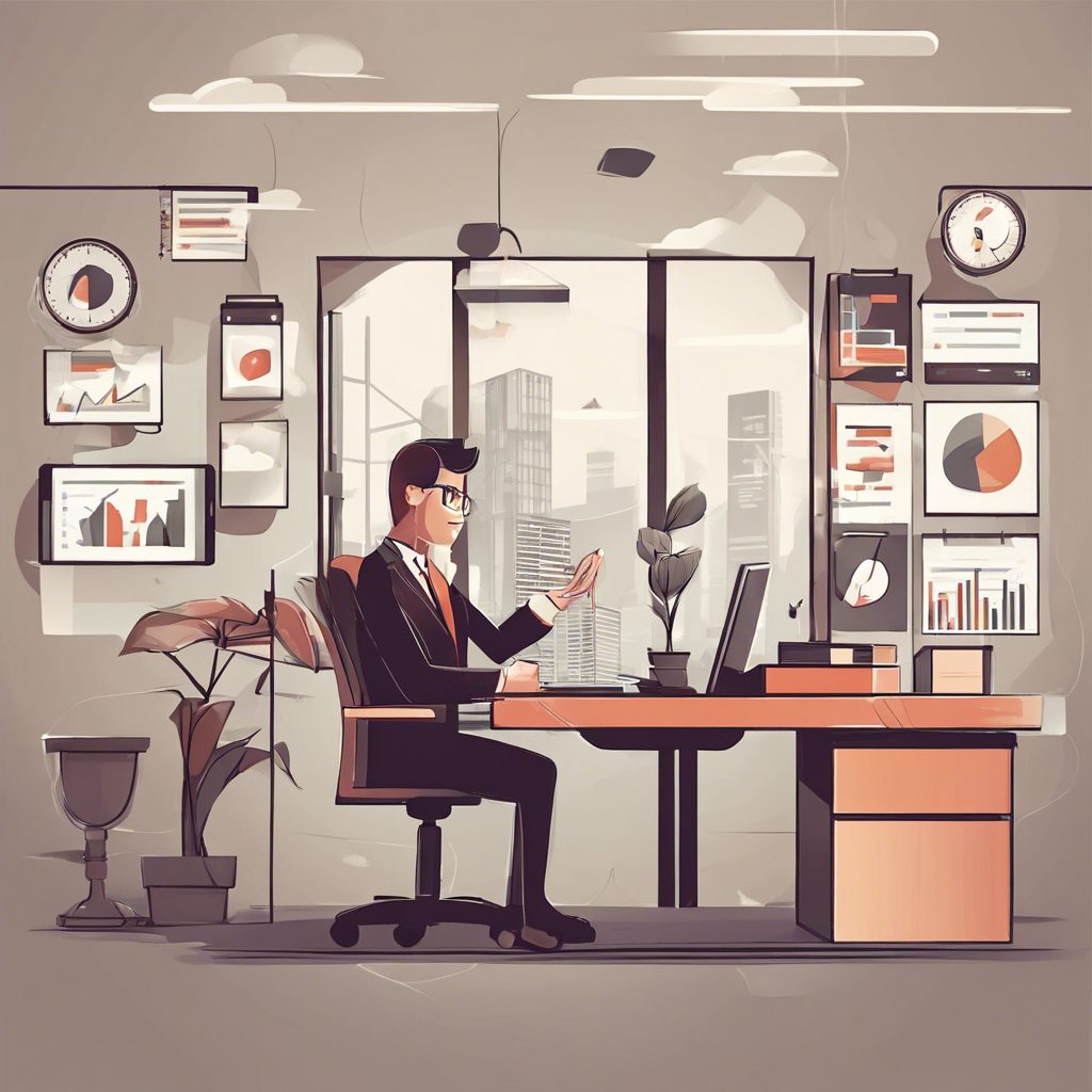 ISO 9001 7.3 Awareness