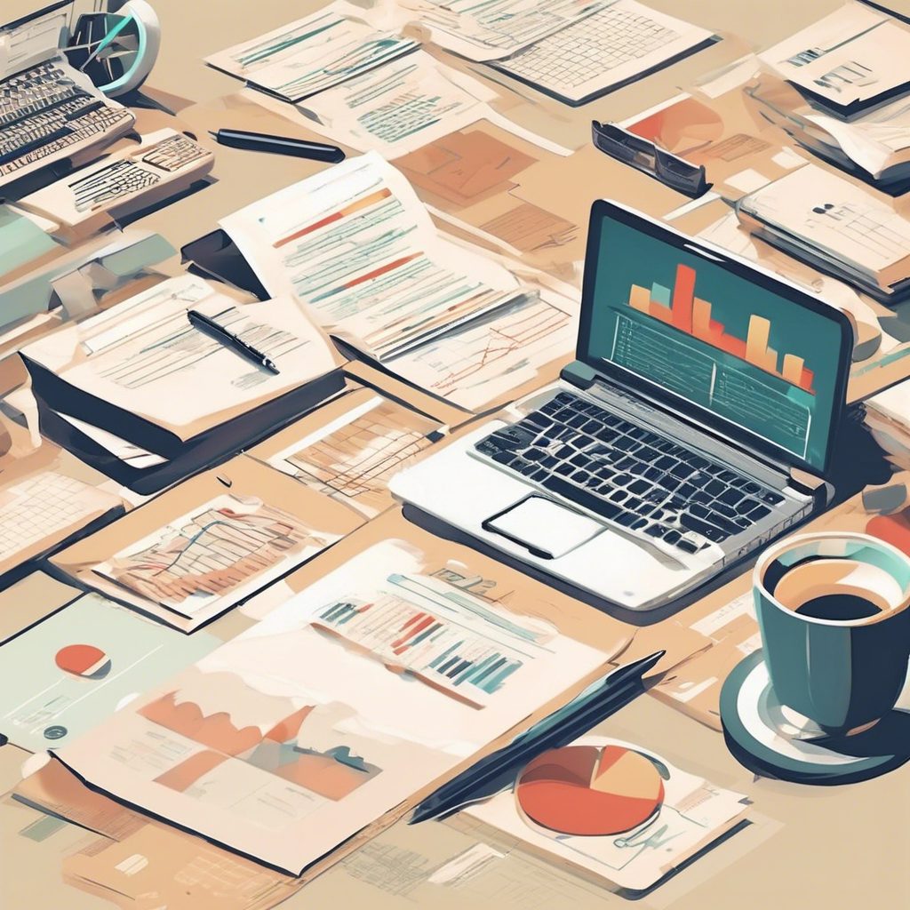 ISO 9001 7.5 Documented Information