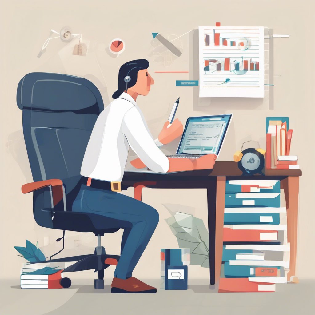 ISO 9001 Clause 9.2 Internal Audit