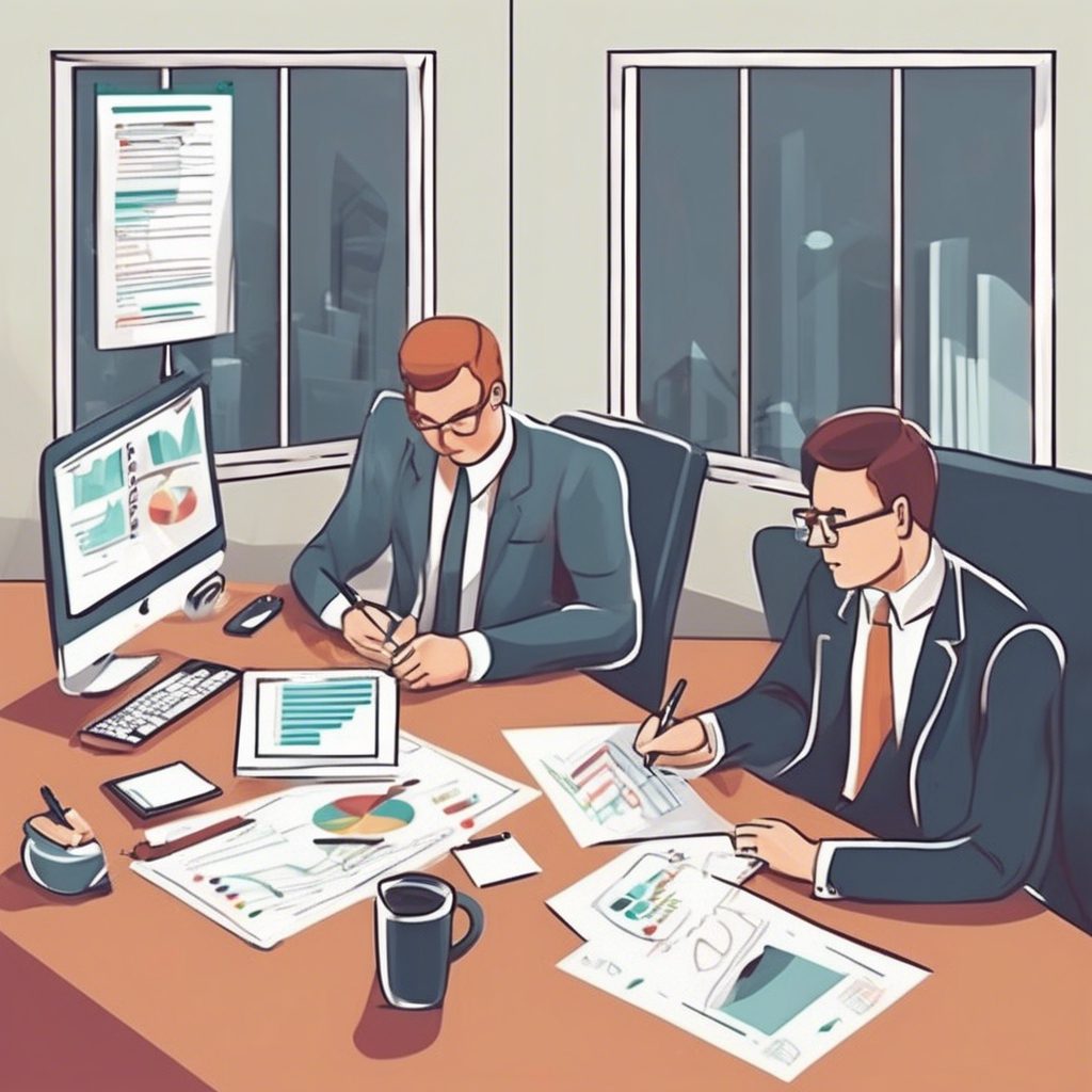 ISO 9001 Clause 9 Performance Evaluation Overview