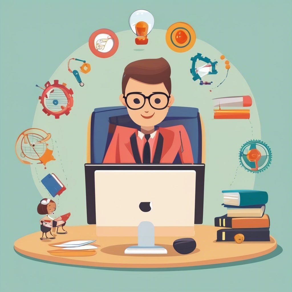ISO 9001 8.4 - Control of externally provided processes, products and services