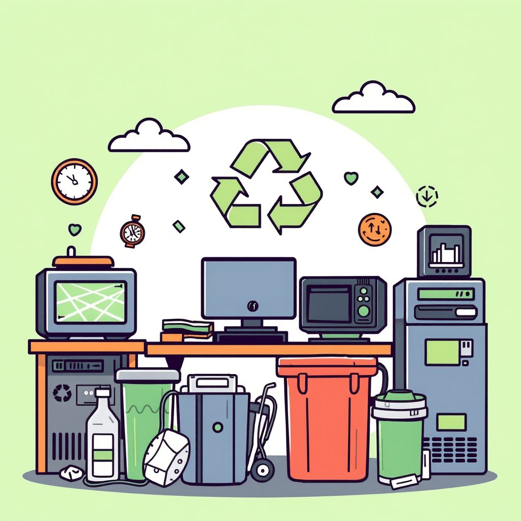 Top 5 Mistakes Companies Make When Implementing R2v3 (And How to Avoid Them)