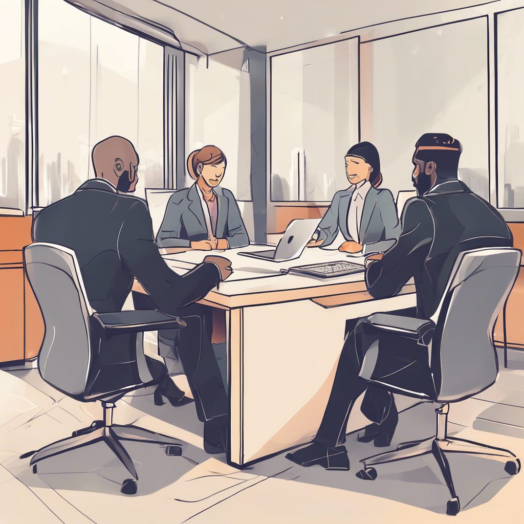 ISO 9001 Clause 10.2 Nonconformity and corrective action