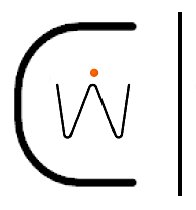 Wilkshire Consulting logo