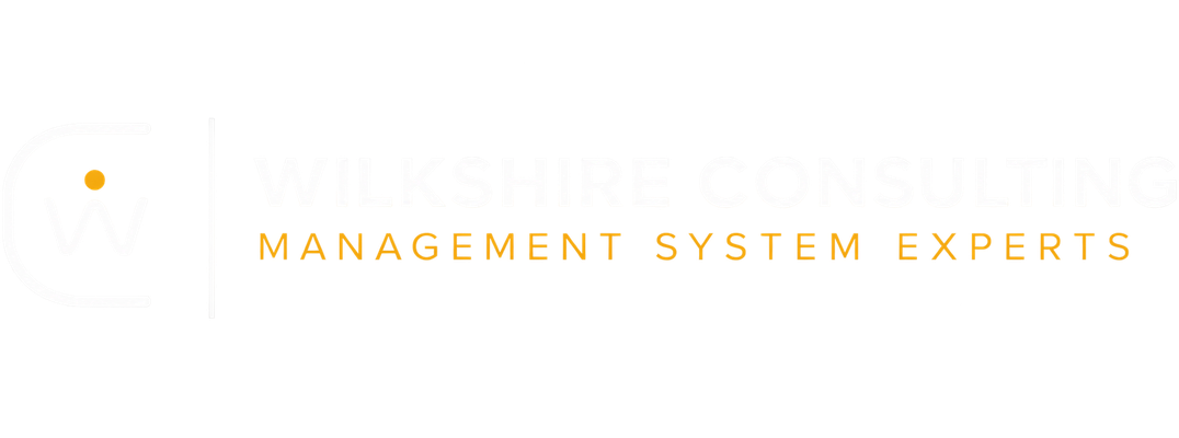 Wilkshire Consulting - Management System Experts