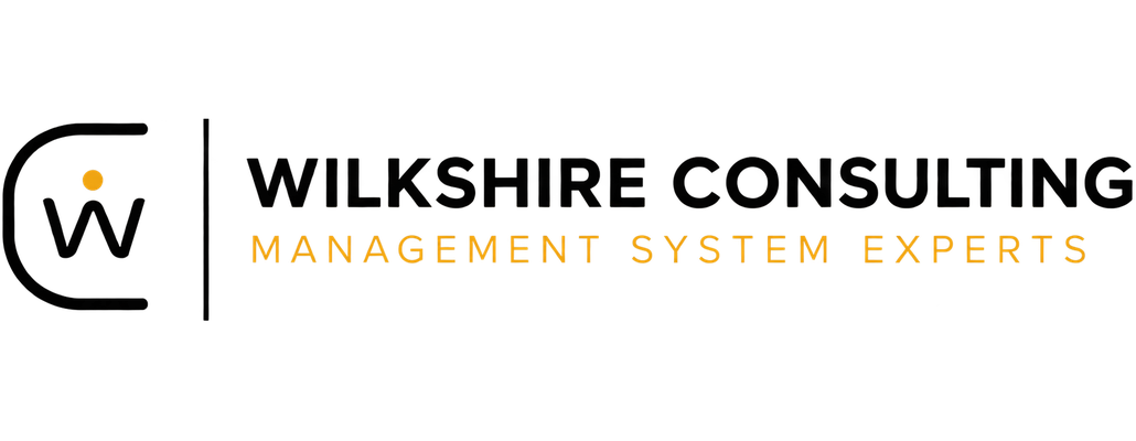 Wilkshire Consulting - Management System Experts